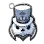 [Pet] Snowball Rosefinch icon