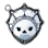 [Pet] Snowflake Rosefinch icon