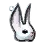 [Pet] Choppy icon