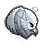 [Pet] Young Griffon icon