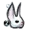 [Pet] Choppy (Tier 2) icon