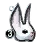 [Pet] Choppy (Tier 3) icon