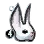 [Pet] Choppy (Tier 4) icon