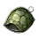 [Pet] Turtle icon