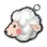 [Pet] Little Lamb icon