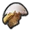 [Event] [Pet] Kuku icon