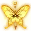 Brilliant Fairy Wings (Joyful Laila) icon