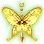Brilliant Fairy Wings (Meticulous Laila) icon