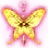 Brilliant Fairy Wings (Prim Laila) icon
