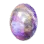 Fairy Queen's Might icon