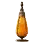 Ornette's Dark Honey Wine icon