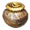 Special Honey Jar icon