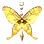 Brilliant Fairy Wings (Serene Laila) icon
