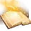 Common Tongue Textbook - Joyful Tone icon