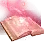 Common Tongue Textbook - Prim Tone icon