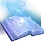 Common Tongue Textbook - Aloof Tone icon