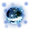 Fairy's Blessing icon