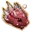 [Pet] Young Crimson Dragon icon