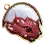[Pet] Choose Your Newborn Crimson Dragon Box icon