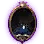 Mirror of Illusion icon