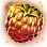Quturan's Fruit icon