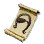 Contract: [Storage Maid] Fairy Risty icon