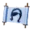Contract: [Transaction Maid] Fairy Risty icon