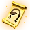 Contract: [Head Storage Maid] Cecilia icon