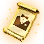 Contract: [Head Storage Butler] Sebastian icon