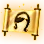 Contract: [Head Transaction Maid] Cecilia icon