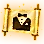 Contract: [Head Transaction Butler] Sebastian icon