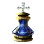 Desert Illness Cure icon