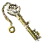 Goblin's Key icon