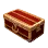 Sealed Clorince's Travel Bag (16 Slots) icon