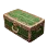 Eileen's Bag (8 Slots) icon