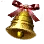[Event] Cron Golden Bell icon