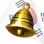 [Event] Bell of Freedom icon