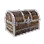 Naphart Camping Container icon