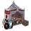 Naphart Camping Shop icon