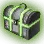 [Event] Razer Special Gift Box icon