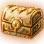 [Event] SSD Promotion Gift Box icon
