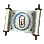 Desert Illness Resistance Increase Scroll icon