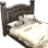 [Event] Fleece Furniture Set icon