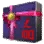 [Event] Lucky 100 icon
