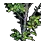 [Event] Grower Sapling icon