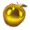 [Event] Golden Apple icon