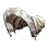 [Event] Launch Commemorative Wagon Cover icon
