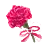 [Event] Longevity Carnation icon