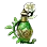 [Event] Energy Tonic (S) icon