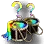 [Event] Unknown Dye Box Bundle icon